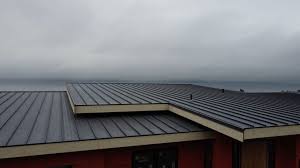 Best Hot Roofs  in Yacolt, WA